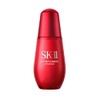 SK-II Skinpower Essence Serum Unisex 1.6 oz