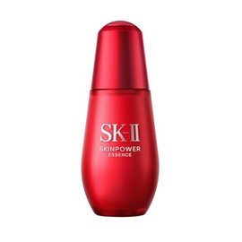 SK-II Skinpower Essence Serum Unisex 1.6 oz
