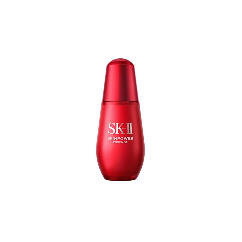 SK-II Skinpower Essence Serum Unisex 1.6 oz
