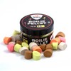 Fjuka Boilie Pellet 14mm | Pop-Up | Big fish |