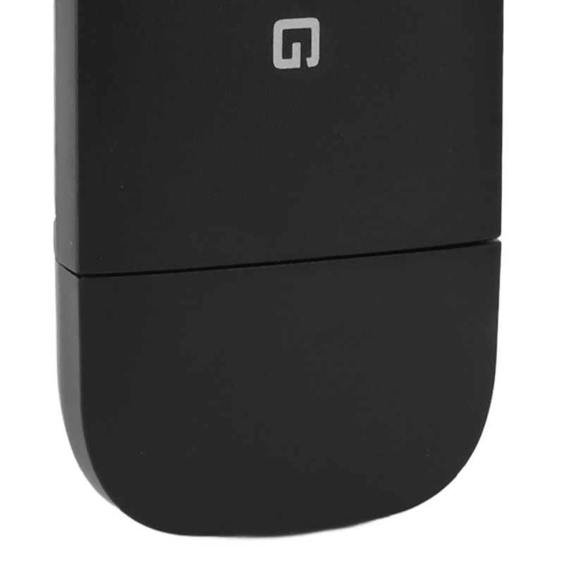 4G LTE USB Portable WiFi Router Support 10 Devices USB