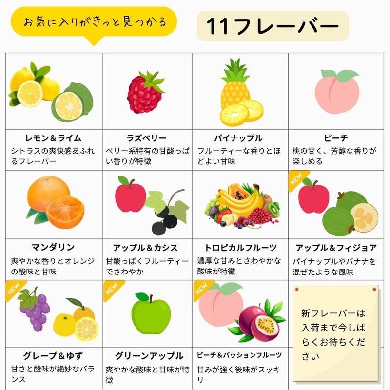 Vital Zing Stevia Raspberry Water Drops 45 ml