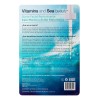 Pack 2 Suero Rejuvenecedor Vitamins and Sea Beauty Sea Kale