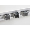 Meister Tool Holder – Pack of 3, Loose – High-Quality