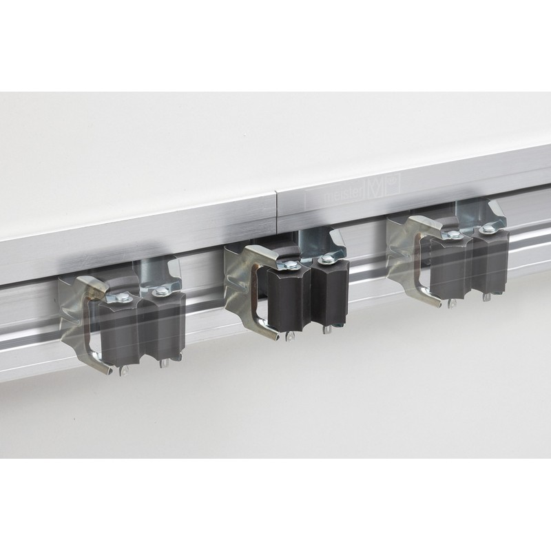Meister Tool Holder – Pack of 3, Loose – High-Quality