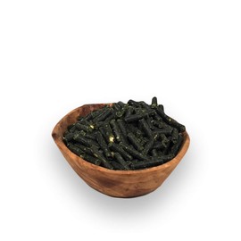 Joint Tuning Pellets for Dogs (300 g) with Glucosamine, Chondroitin and Hyaluronic Acid. For Dogs with Osteoarthritis and Other Joint Complaints