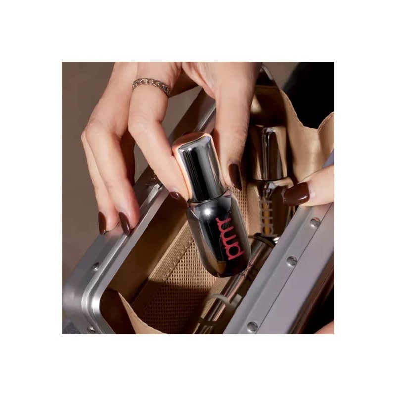 primera Retinol Volume Lip Serum 12g - sky coral