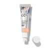 It Cosmetics - CC Cream con Protector Solar FPS 50+