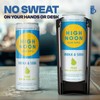 Universal XL | Collegiate Edition - Can Cooler - Fits