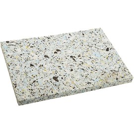 【3ヶ月保証付】【国内産】シート補修用スポンジ(アンコ) 20mm aiNET 35141