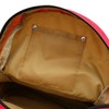 Ocean and Ground Daypack Crazy Nylon Backpack for Kids, Babies,