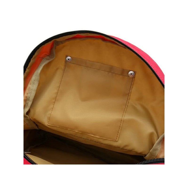 Ocean and Ground Daypack Crazy Nylon Backpack for Kids, Babies,
