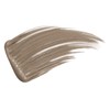 Heavy Rotation Coloring Eyebrow EX 12 - Grayish Beige 8g