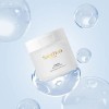 Home And Kitchen Product 150ml for daily use and gifting,