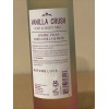 Nature Love Vanilla Crush Hair and Body Mist - 6