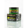 barbuix Kit 3 Cera Para Cabello Hombre Bergamota + Crecimiento