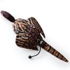 The Original Clone® Realistic Game Bird Dog Training Dummies -