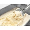Harold Import Company Herramientas para helados y congelados, anticongelante y