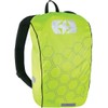 Oxford: Bright Backpack cover Yellow