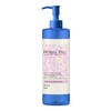 Herbal professional mild cleansing 400mL