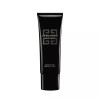 Givenchy Beauty 갤러리아 [지방시] 르 스왕 느와 메이크업 리무버 Galleria