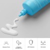 Paula Choice Clear Ultra Light Daily Fluid Spf Anti Aging