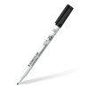 STAEDTLER 301-9 Lumocolor Whiteboard Marker Pen, 1mm Line Width -