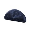 RUNQIU Beret Spring/Summer, Women's Summer Beret, Breathable, Small Face Effect,