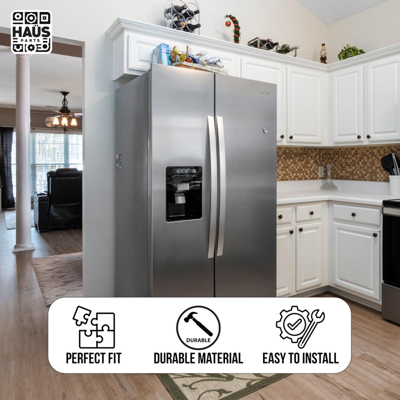 DA47-00095E Refrigerator Thermal Fuse for AP4136048, PS4140330 (1)