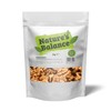 Nature's Balance Walnut Halves 1kg