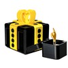 Chikoni Annoying Gift Box with Pop-Up Finger Surprise, 3D Printed