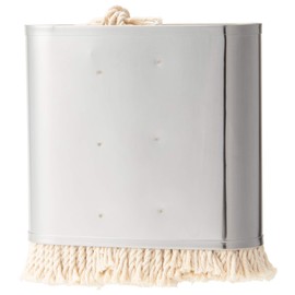 Endoshoji Professional Oil Wick, Large