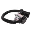 Fuel Shut Off Solenoid 1G577 60011 12V 3 Pin Shut