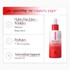Derma e Wrinkle Treatment Oil, Vitamin A with E, 2