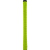 Cushion Hockey Stick Grip - Fluorescent Yellow