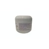 Bariani Olive Oil Company Face & Body Cream 4oz Myrrh