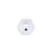 Bosch 0986344056 Oil-Pressure Switch