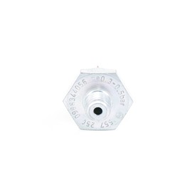 Bosch 0986344056 Oil-Pressure Switch