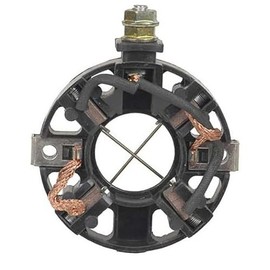 PHUOC LOC THO for Starter Brush Holder Assembly Fits Briggs and Stratton 303447 31A777 326437