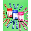 Karma Karma Probiotic Hydration Packet - 6 Pack, Strawberry Lemonade