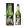 Wasabi-O’s Original Wasabi Sauce 62 g x 2 bottle A