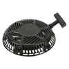 Acouto Rewind Recoil Starter 1716511 S for Kohler CH440, Engine