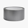 SFr anti-monsoon tape 20m Gray 2ea