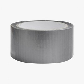 SFr anti-monsoon tape 20m Gray 2ea