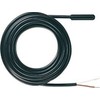 Gira 149300 Remote Sensor Room Temperature Controller 4 m Supply Cable Accessories