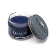 [ダスコ] 世界的な靴メーカーに愛される英国の伝統的な靴クリーム プレミアムシュークリーム 50ml 乳化性 メンズ ネイビー One Size