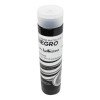 Inbellezza Shampoo Matizador Negro 500 Gr