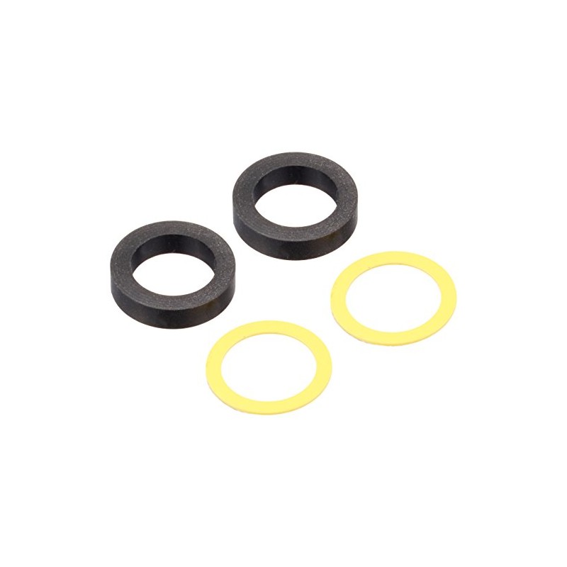 SANEI PP42-15S-13 Water Supply Pipe Adjustment Washer, Adjustable Slip Washer,