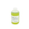 Davines Momo Moisturizing Shampoo for Dry and Dehydrated Hair, 8.45