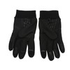 Winter Outdoor Touch Screen All Finger Gloves Antislip Windproof Fleece